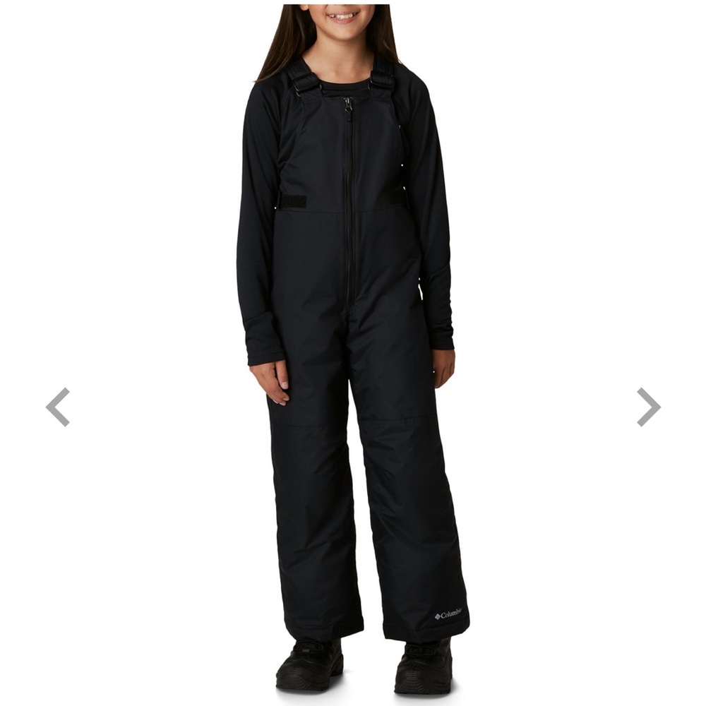 Snow Pants